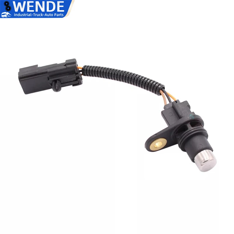 5033202AB 5149034AA Car Transmission Vehicle Speed Sensor For 2003-2005 Chrysler PT Cruiser 2005-2006 Jeep TJ 2006 Wrangler