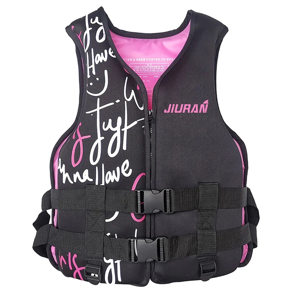 낚시 조끼 부력 세트, 휴대용 낚시 조끼, 방수 바다 낚시 조절 가능한 조끼, 낚..
