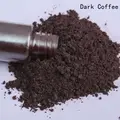 Dark Coffee