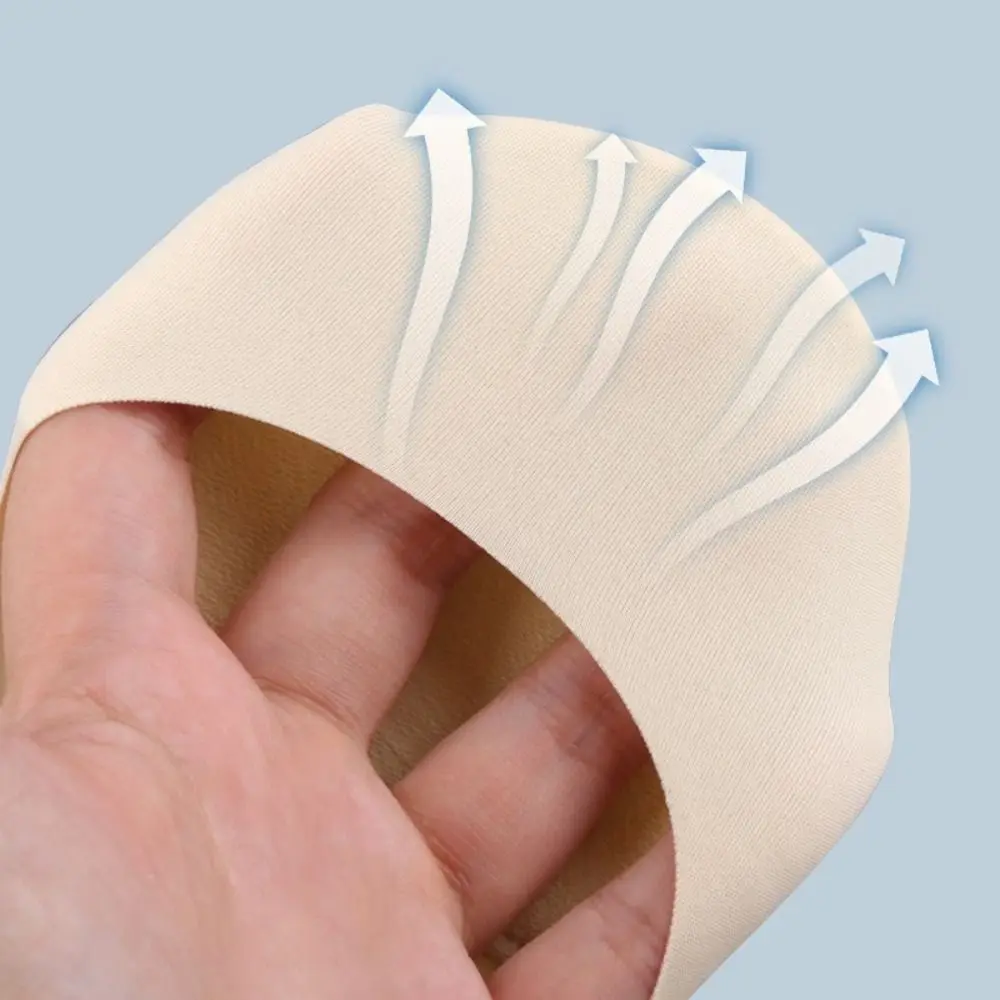 ��ǰ�� ���Ϸ� ��ġ�� �縻 ������ �Ǹ��� ���� ��Ʈ �縻 ��� ���� ������ �ʴ� �ο��� �縻