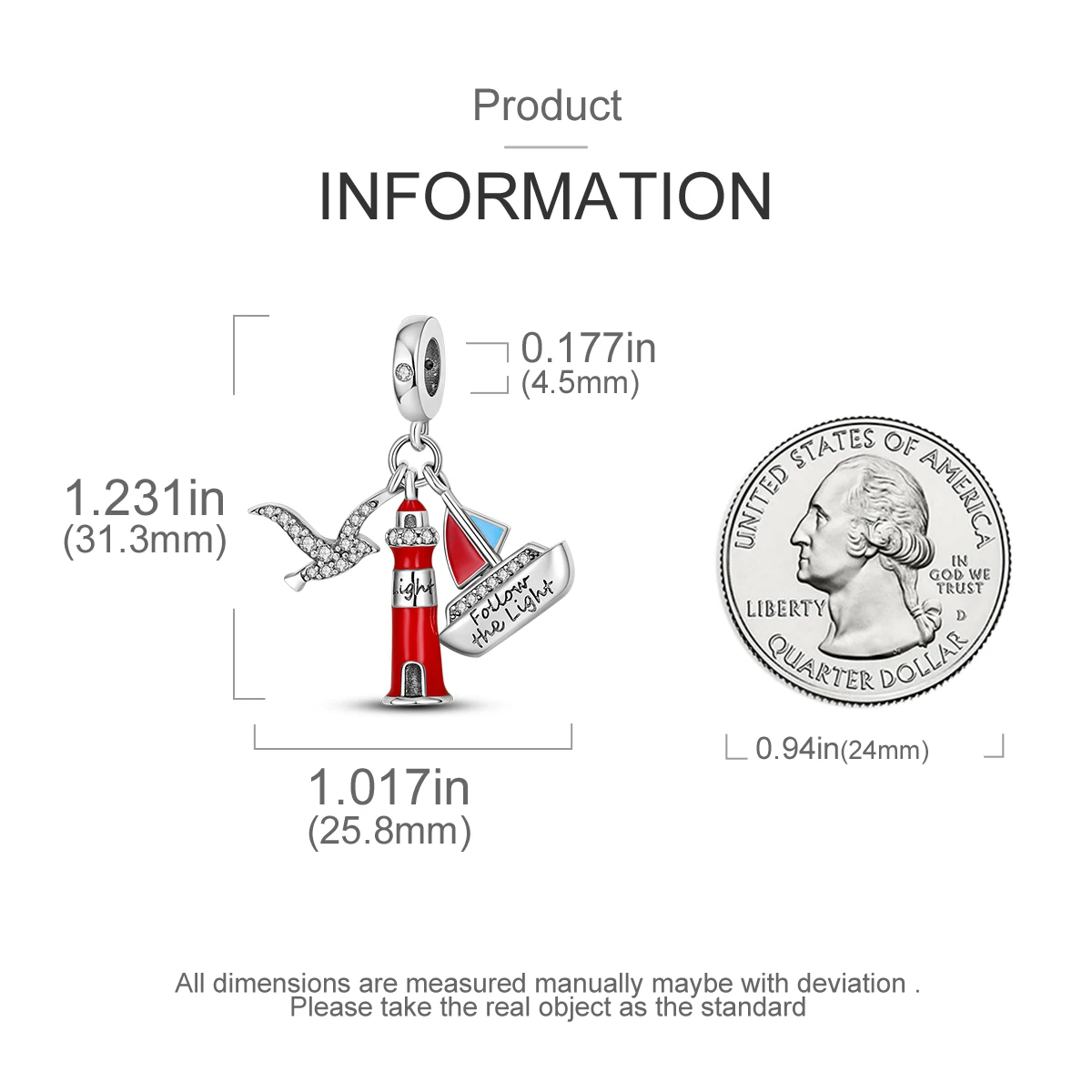 Charms Plata De Ley 925 Silver Travel Dangle Charm Eiffel Tower Beads Fit Charms Bracelet Original Jewelry