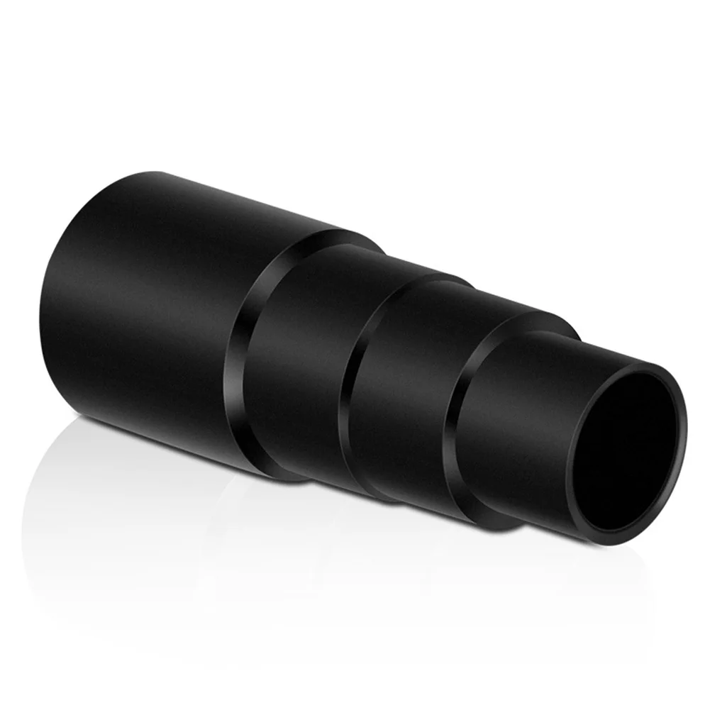 4/5-layer Vacuum Cleaner Hose Converter 22mm 28mm 30mm 36mm 45mm Vacuum Hose Adapter Reducer Attachment Universal Replacement