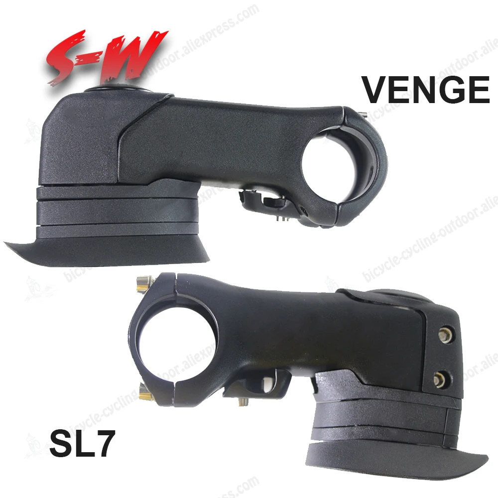 Bicycle Handlebar Accessories Handlebar Sl7 Accessories Bicycle