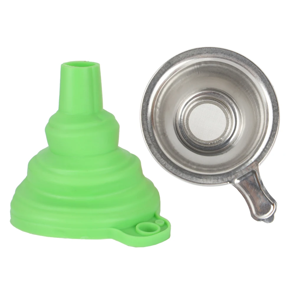 Resin 3D Printer Tool Kit 3
