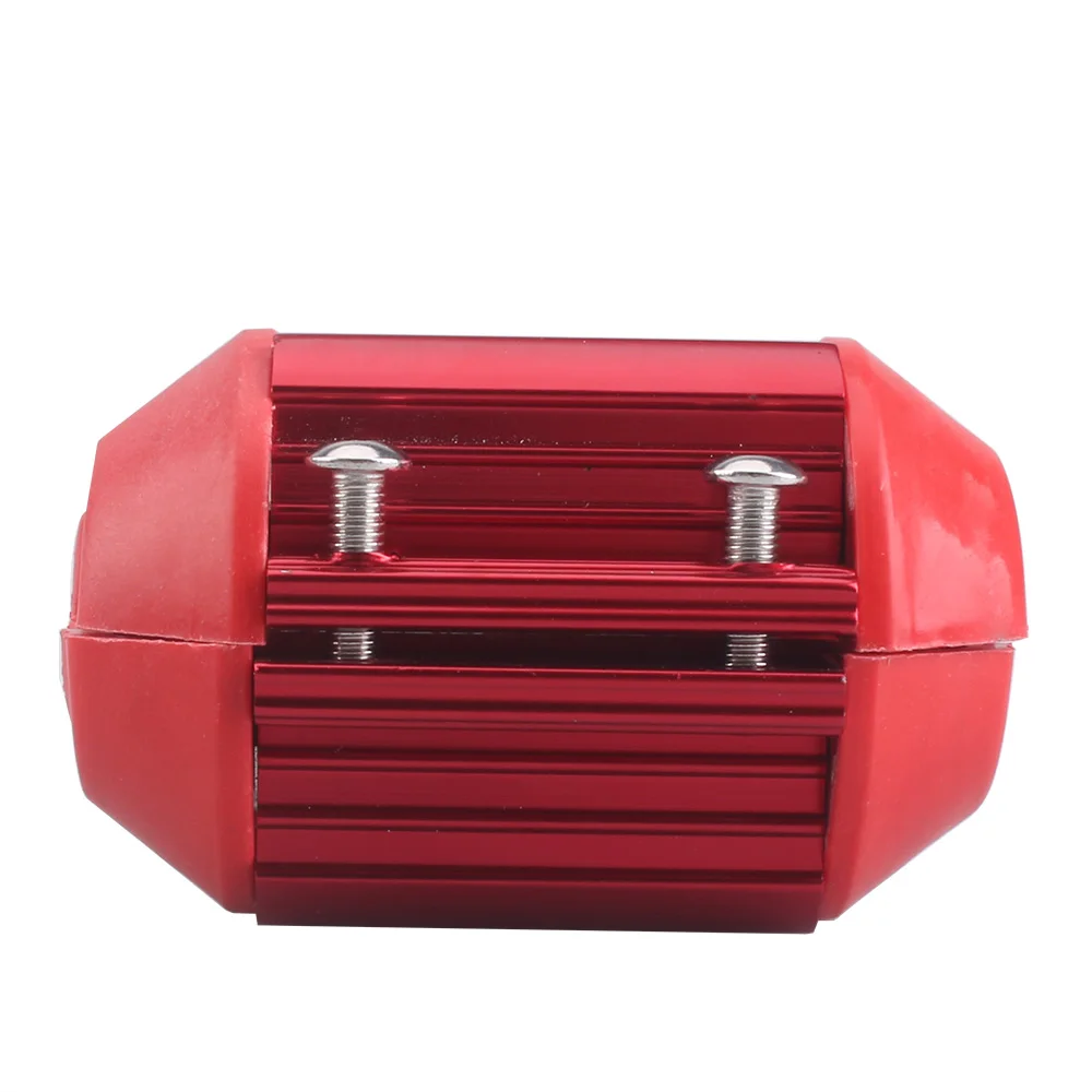 Magnetic Fuel Saver Car Vehicle Saving Device