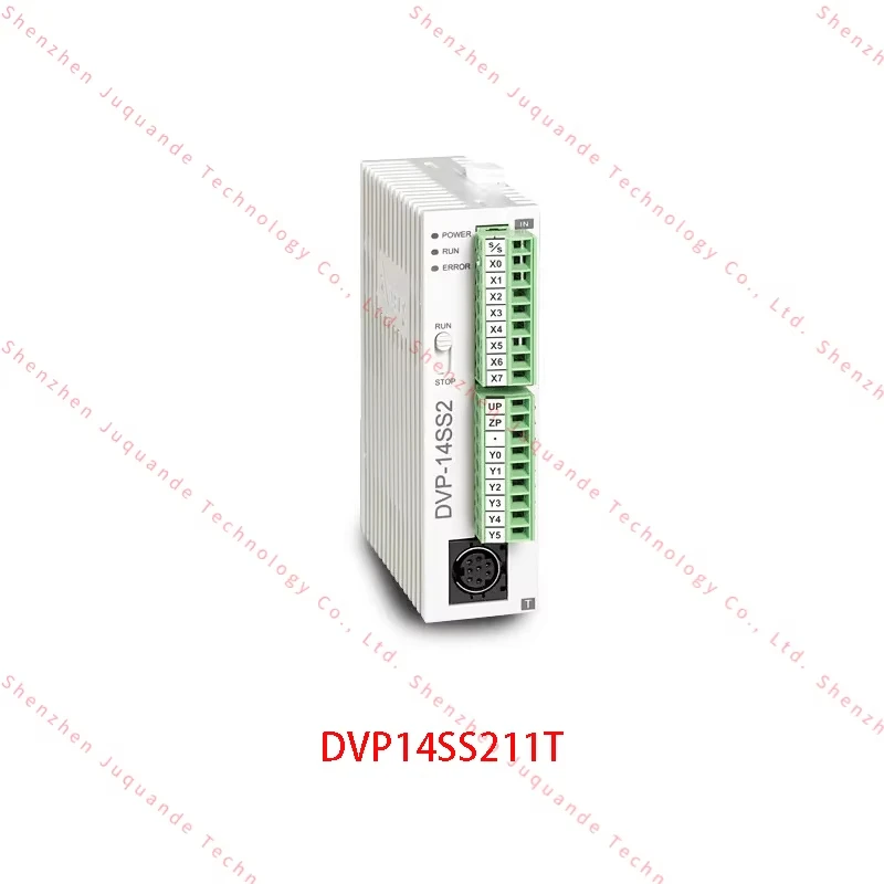 DVP12SA211T DVP28SV11T2 DVP04AD-S DVP14SS211R DVP20SX211R DVP04AD-SL DVP08SN11R DVP14SS211T DVP20SX211T DVP04PT-S DV