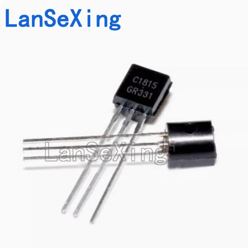 C1815-transistor-TO-92-2SC1815.jpg