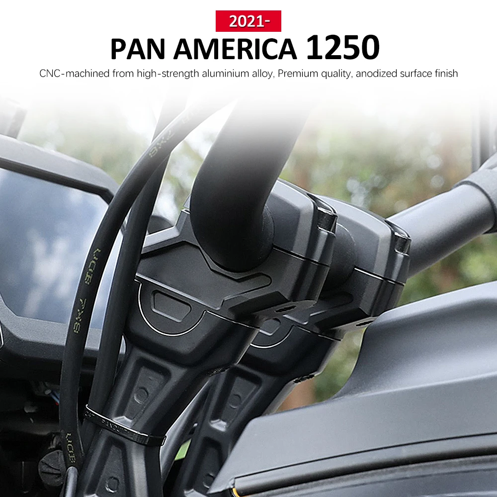pan america release date