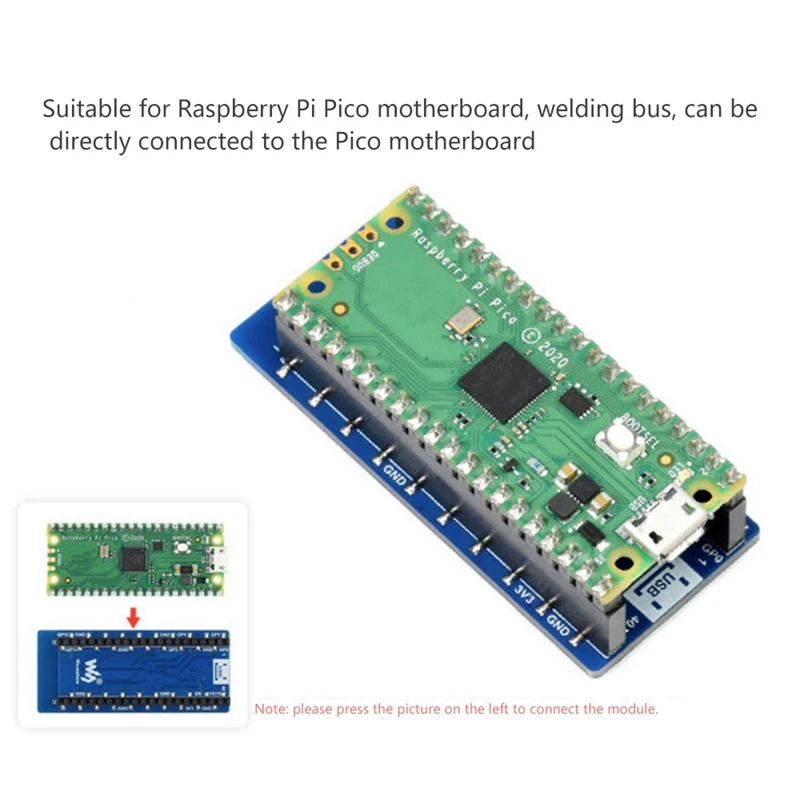 ESP8266    C/C + + Wifi  Uart  TCP UDP º ׳ Ȯ 