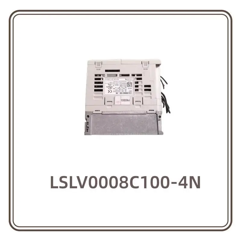 BFV00152G SV004IE5-1 LSLV0008C100-4N D5M-2.2T4-1B JTE320S S1100-4T1.5G NNS30-15 HLP-C100 HLPA01D523C 3G3JV-AB007 MAD