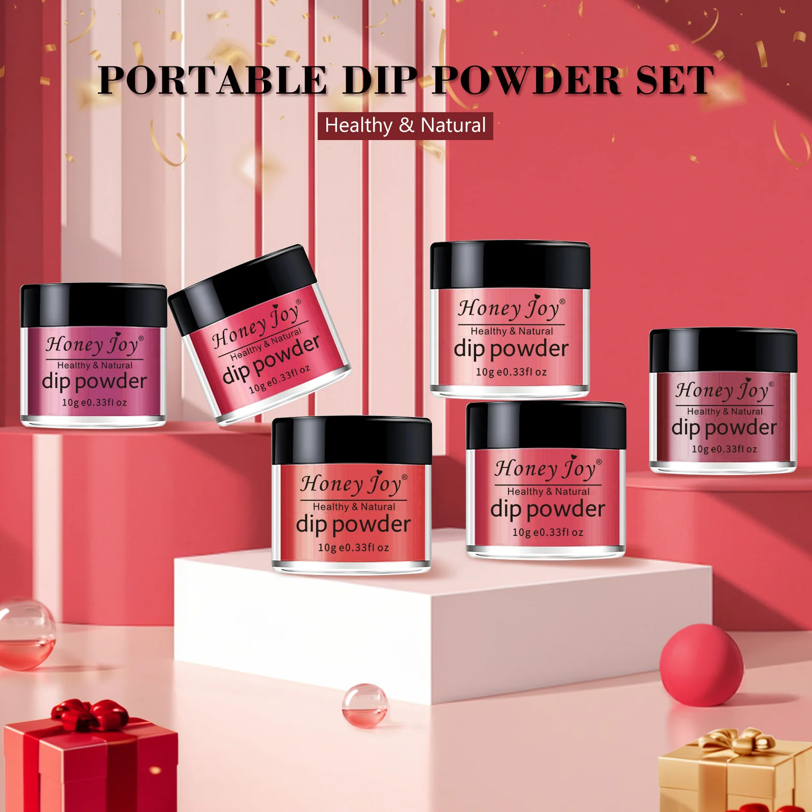 dsc-products