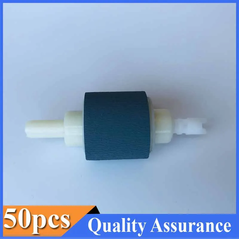RM1 6414 000 RM1 9168 RM1 6467 Pickup Roller for HP P2035 P2055 400