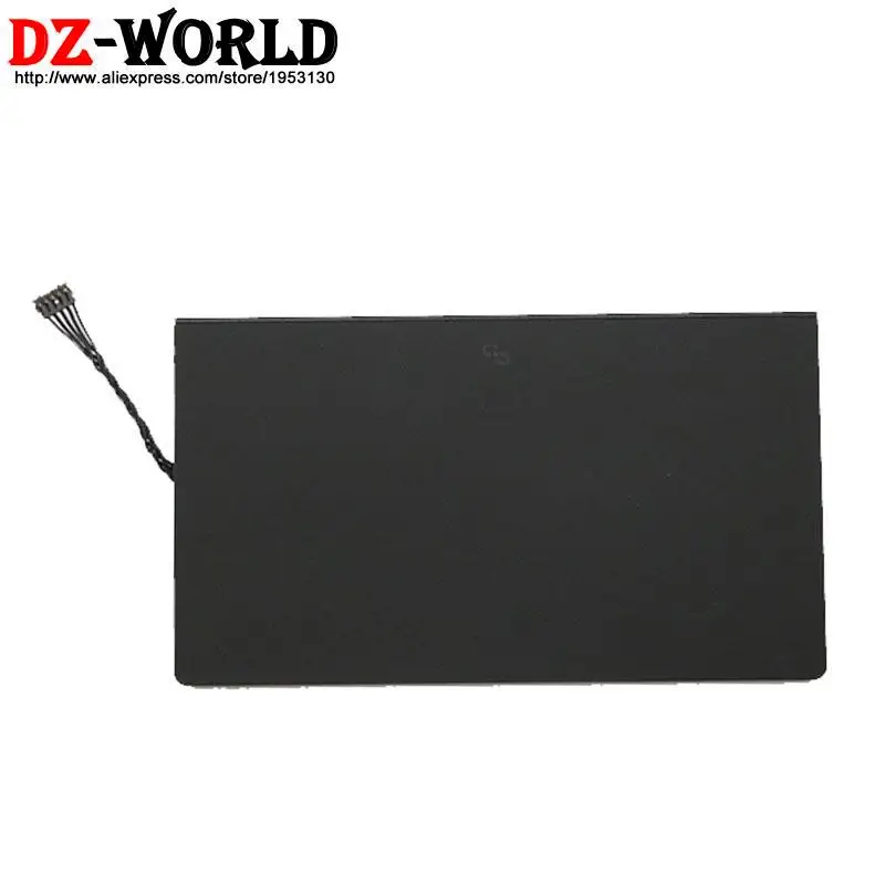 for Lenovo Thinkpad X1 Carbon 5th 6th Gen 5 6 Laptop Touchpad Mouse Pad Clicker With NFC Cable 01LV568 01LV567 01LV566