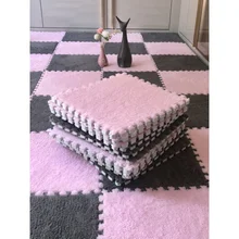 

European and American style living room carpet living room carpet
