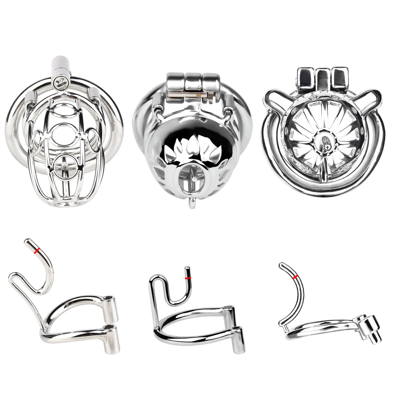 dsc-products