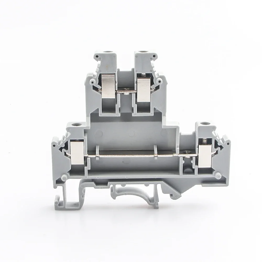 Cheap Blocos de Terminais cheap blocos de terminais 03