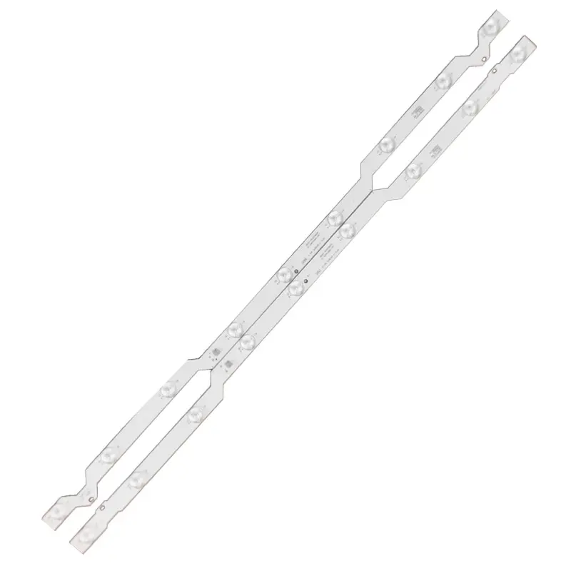 40 / LED Ʈ HYSL-D 1.30.1.58601405 R-V0 1.30.1.58601406 R-V E479275 PH32B51DSGW PH32B51 320B5102X9-C0030 PTV32B51