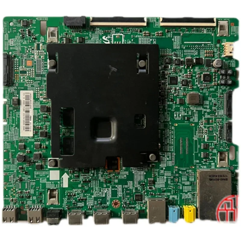

Оригинальная материнская плата UA55KU6310J UA55KU6310JXXZ LCD TV