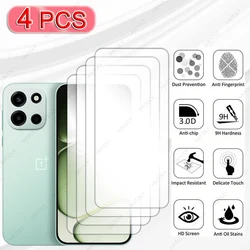 HD Clear Tempered Glass Screen and Camera Lens Protector for 2 Screen Glass