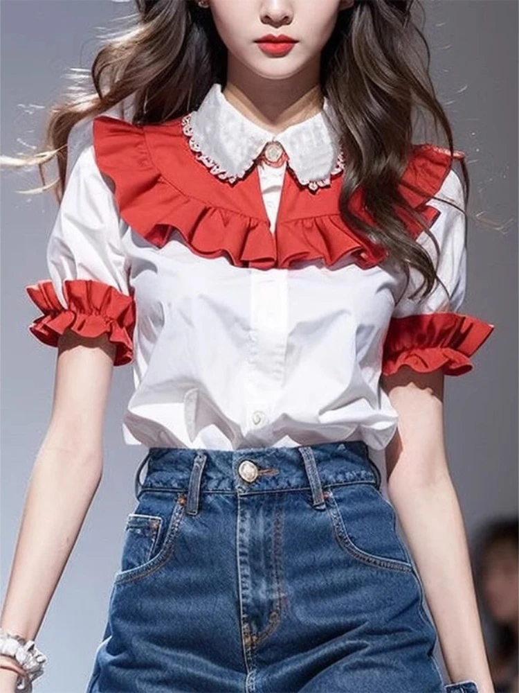 Slide image b7ac78c66f4544619e121696d3b1105e