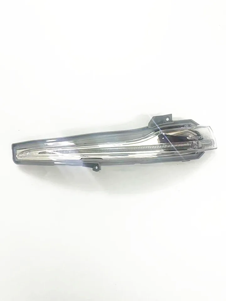 零音ページ S224a9f9fd0774405b0a3912573420