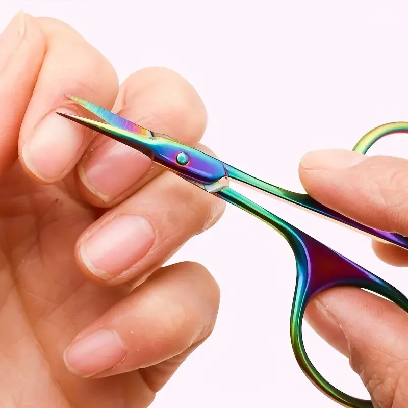 Slide image b3f0efdfcd53452398d96221ecfb8d8a