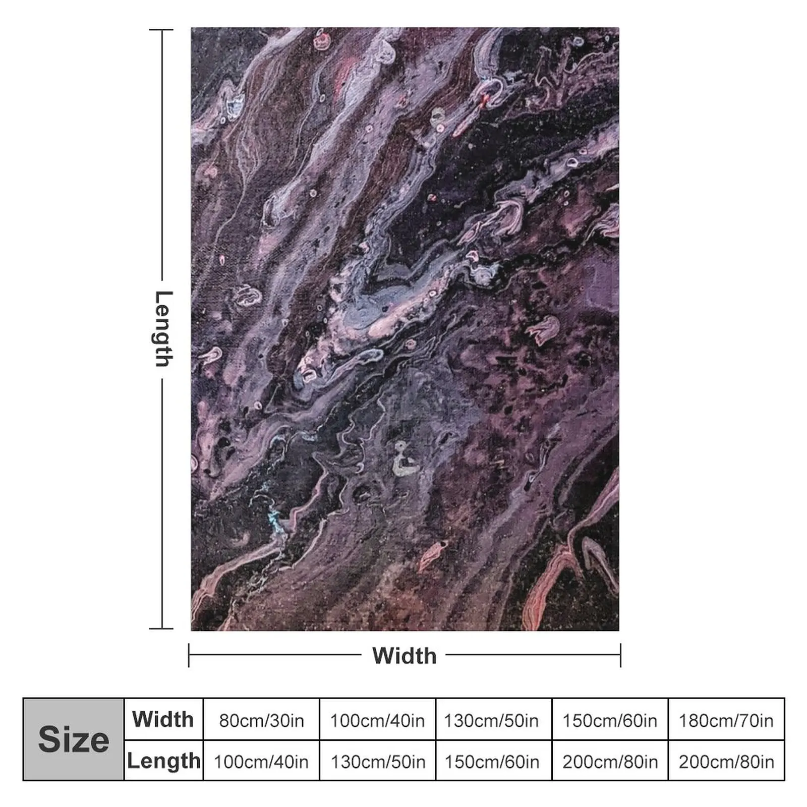 �ֽõ� ���� ������ ���ο� ���, ���� ���, ������ ���