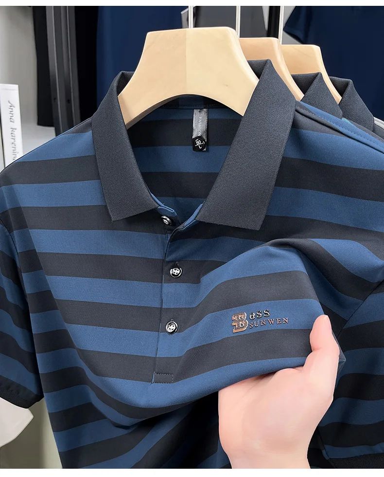 S224ab596b75649c9b39da23fbe567326U