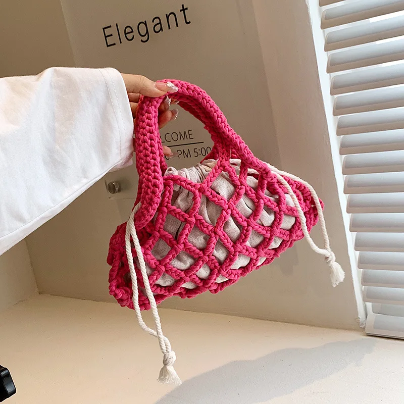 Women's Handbags