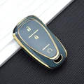 3button grey cover