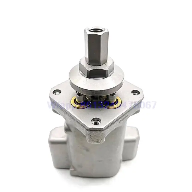 For HITACHI ZX ZAX200 230 240 330-3 5 EFI joystick handle