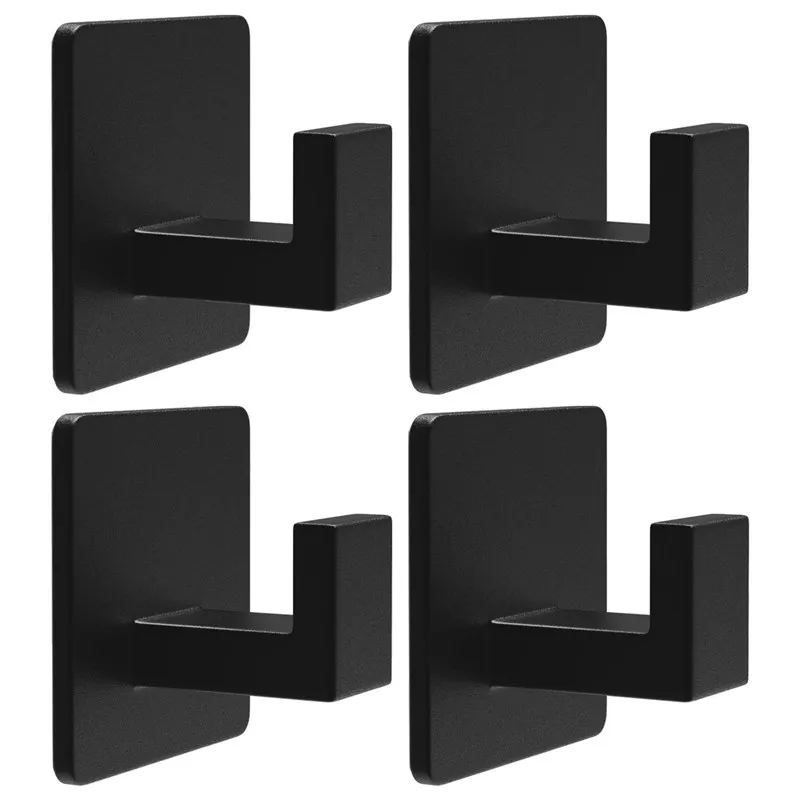 Slide image 928af264df1c481480ed03b4f07de057