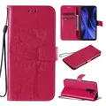 G2-Rose Red