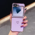 Light purple