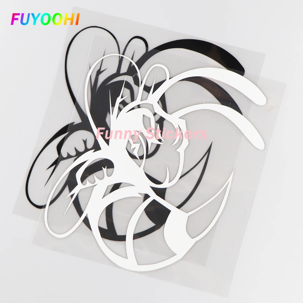 ΠΠ½Π΅ΡΠ½ΠΈΠ΅/ΠΠ°ΡΠΈΡΠ½ΡΠ΅ Π·Π°Π±Π°Π²Π½ΡΠ΅ Π½Π°ΠΊΠ»Π΅ΠΉΠΊΠΈ FUYOOHI, ΠΏΠ΅ΡΡΠΎΠ½Π°Π»ΡΠ½ΡΠ΅ ΠΡΠ»ΡΡΡΡΠ½ΡΠ΅ ΠΆΠΈΠ²ΠΎΡΠ½ΡΠ΅, ΡΠΈΡΡΠ½ΠΎΠΊ Hornet, ΠΌΠΎΠ΄Π½ΡΠ΅ Π²ΠΈΠ½ΠΈΠ»ΠΎΠ²ΡΠ΅ ΠΊΡΠ°ΡΠΈΠ²ΡΠ΅ Π½Π°ΠΊΠ»Π΅ΠΉΠΊΠΈ, Π°Π²ΡΠΎΠΌΠΎΠ±ΠΈΠ»ΡΠ½ΡΠ΅ Π½Π°ΠΊΠ»Π΅ΠΉΠΊΠΈ ΠΠ½Π΅ΡΠ½ΠΈΠ΅/ΠΠ°ΡΠΈΡΠ½ΡΠ΅ Π·Π°Π±Π°Π²Π½ΡΠ΅ Π½Π°ΠΊΠ»Π΅ΠΉΠΊΠΈ FUYOOHI, ΠΏΠ΅ΡΡΠΎΠ½Π°Π»ΡΠ½ΡΠ΅ ΠΡΠ»ΡΡΡΡΠ½ΡΠ΅ ΠΆΠΈΠ²ΠΎΡΠ½ΡΠ΅, ΡΠΈΡΡΠ½ΠΎΠΊ Hornet, ΠΌΠΎΠ΄Π½ΡΠ΅ Π²ΠΈΠ½ΠΈΠ»ΠΎΠ²ΡΠ΅ ΠΊΡΠ°ΡΠΈΠ²ΡΠ΅ Π½Π°ΠΊΠ»Π΅ΠΉΠΊΠΈ, Π°Π²ΡΠΎΠΌΠΎΠ±ΠΈΠ»ΡΠ½ΡΠ΅ Π½Π°ΠΊΠ»Π΅ΠΉΠΊΠΈ