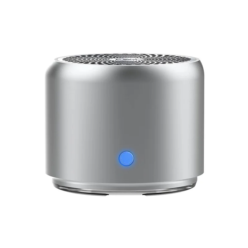 

45647957974 jmini Bluetooth speakeg afasdgdfg dfgfad fdhgdsjy tdggr Swaterproof smart portable Bluetooth stereo
