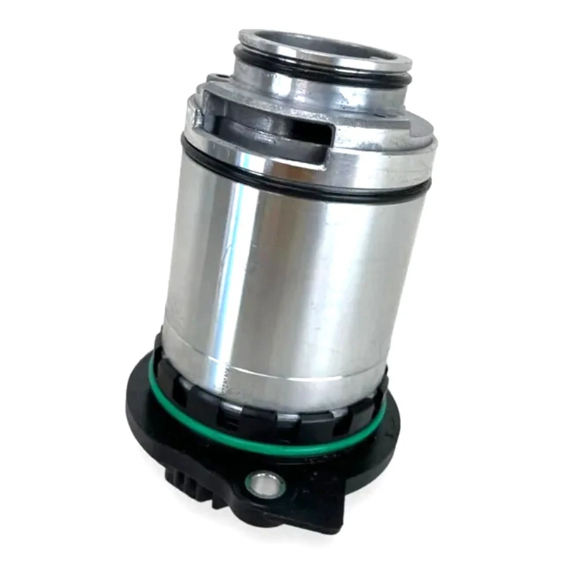 

Automobile Motor Oil Pump Electric Oil Pump 1108202-00-K For Tesla Model S X 3 Y 2016-2023 Spare Parts