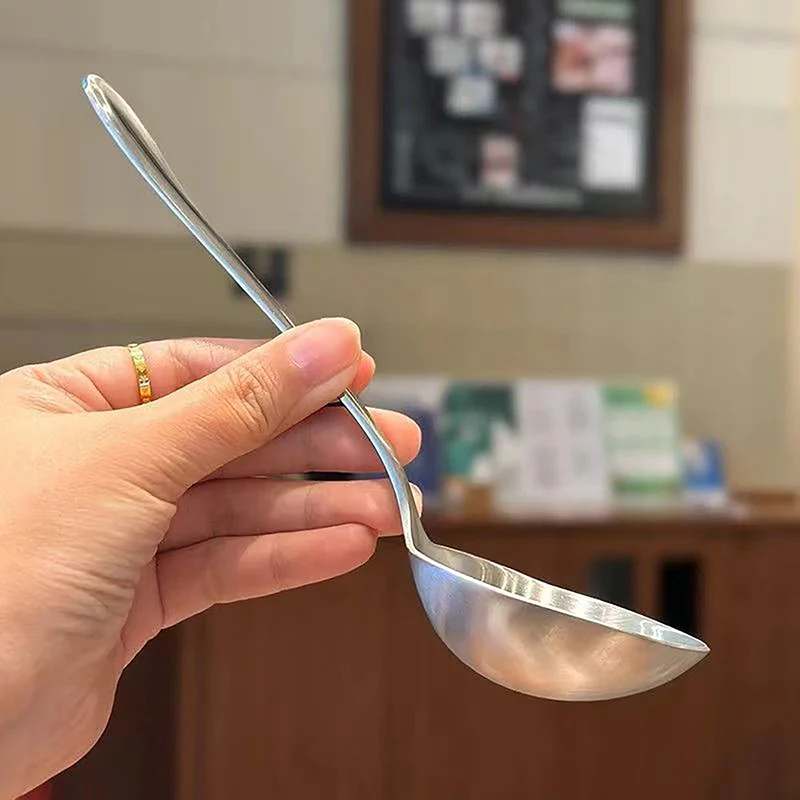 Slide image 6beaf1fa0ba043c49081f02af36dd36e