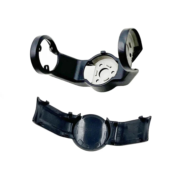 Genuine Gimbal Camera Parts for DJI MINI 3 Gimbal Motor/PTZ Cable Tester Camera Shell Cover Rubber Lens Glass In Stock