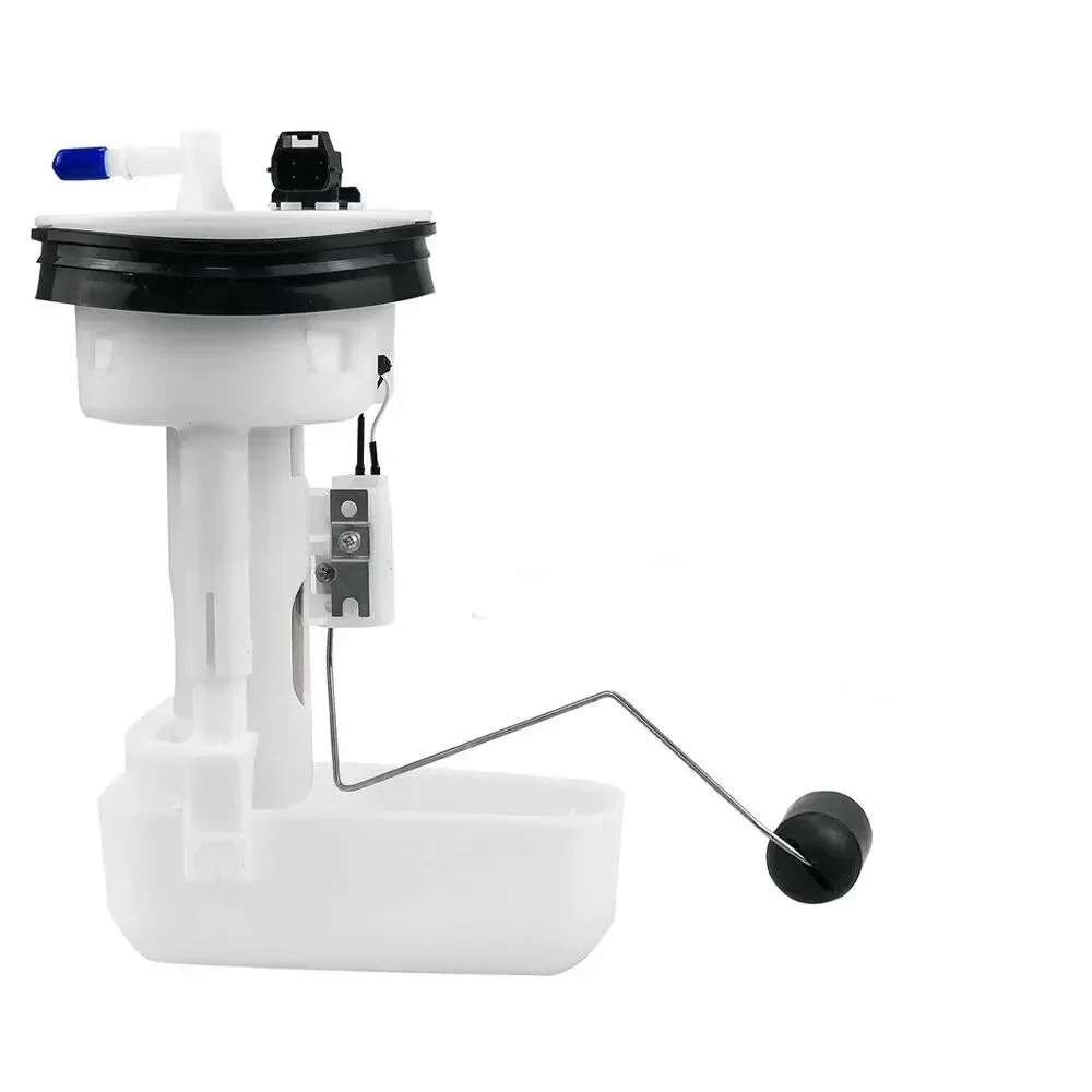 ATV UTV топливный насос 15100-31G03 1510031G00 для 2005-2020 SUZUKI KING QUAD 450 750