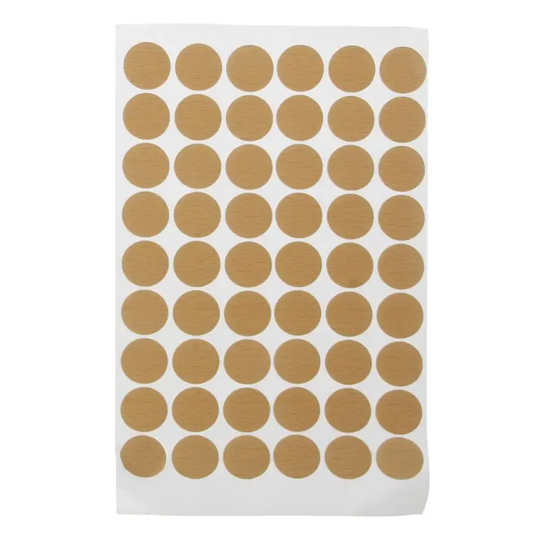 Slide image 16459cfdbd5b4564807a24e7b8f96564