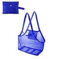 DEEP BLUE