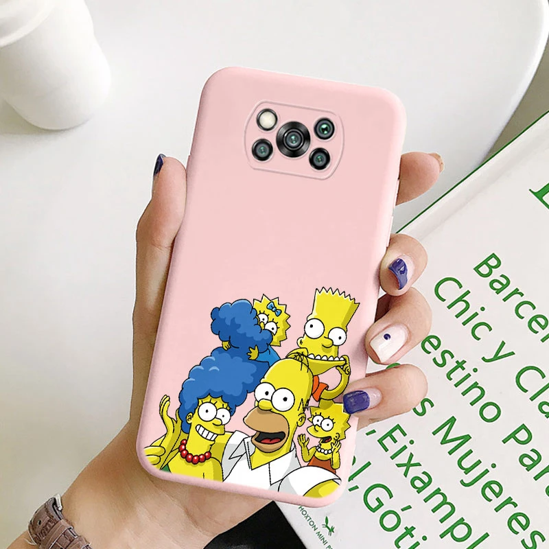 S224b55f6f95d409c92564be40e09053bE - The Simpsons Merch
