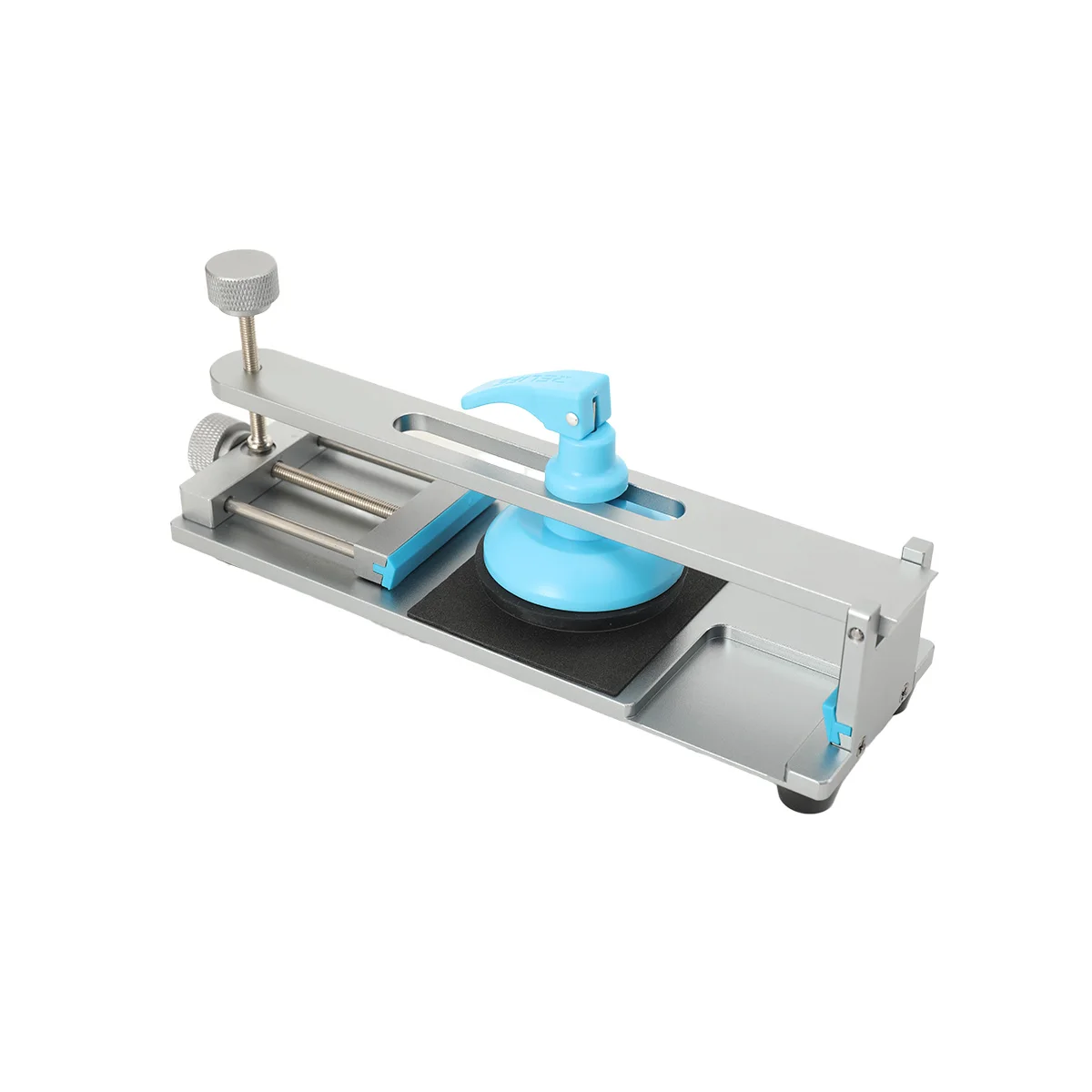 SUNSHINE SS-601G LCD-Bildschirm-Trenner, Handy-Free-Heizbildschirm, schnelle Entfernung, Klemmvorrichtung, Tablet-Splitter-Werkzeug – Detail 16