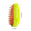 3 In 1 Cat Steamy Cat Hair Remover 6