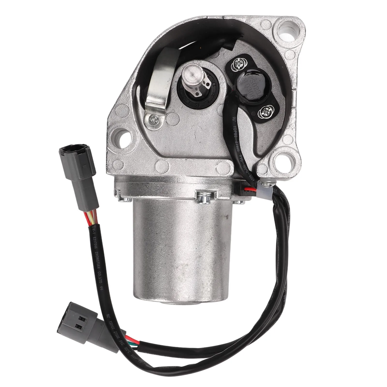 S224b7172338145d09b169df1dc9f0