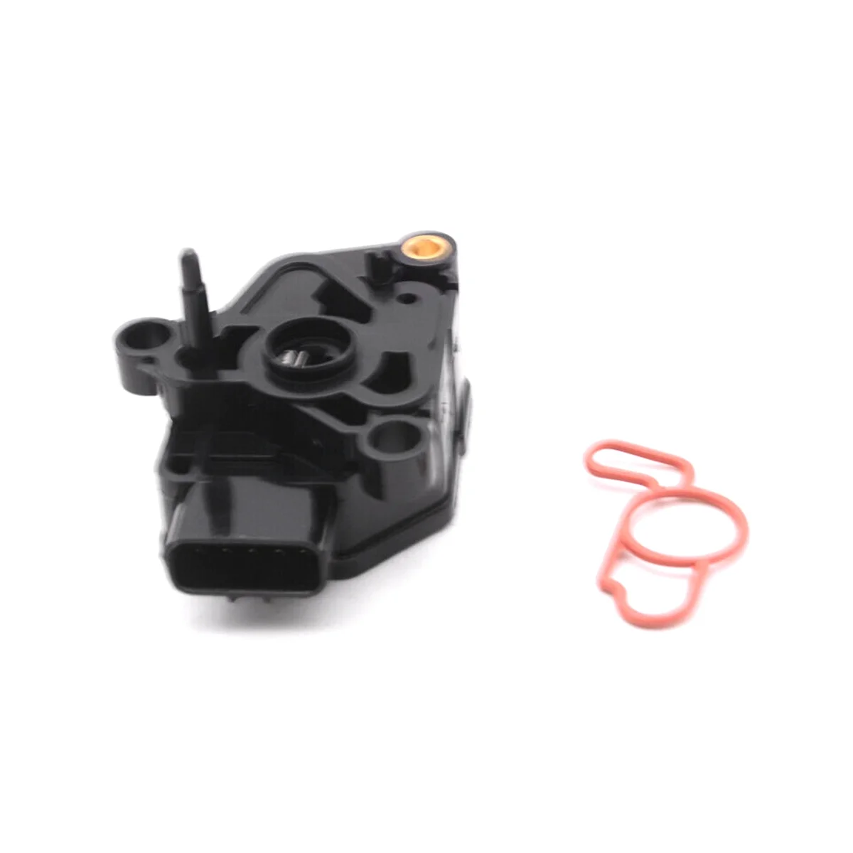 

Throttle Position Sensor for Honda TRX420 TRX500 TRX680 TRX700XX 16060-HP6-A01