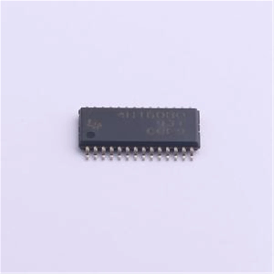 TPS4H160BQPWPRQ1