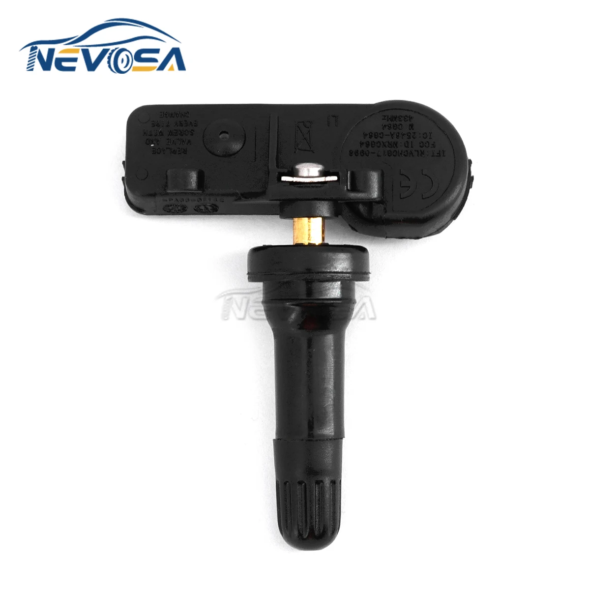 NEVOSA-13586335 TPMS ,  ȶ ڹƮ  ī  Ƽ ׶ ĳ ÷̵  ƿ