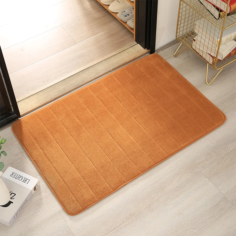 

2024 напольный коврик, ковры для гостиной, входной дверной коврик, кухонный ковер, домашний декор